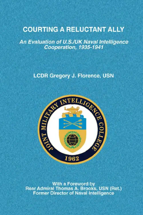 Operaciones de inteligencia británica durante la SGM